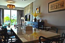 Casa Merah (D16), Apartment #126669272